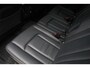 Audi Q7 3.0 TDI ultra quattro Pro Line S 7-Persoons Aut. | 2x S-Line | Trekhaak | Luchtvering | Panorama | Stoelverwarming | NAP |
