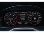 Audi Q7 3.0 TDI ultra quattro Pro Line S 7-Persoons Aut. | 2x S-Line | Trekhaak | Luchtvering | Panorama | Stoelverwarming | NAP |