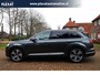 Audi Q7 3.0 TDI ultra quattro Pro Line S 7-Persoons Aut. | 2x S-Line | Trekhaak | Luchtvering | Panorama | Stoelverwarming | NAP |