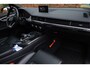 Audi Q7 3.0 TDI ultra quattro Pro Line S 7-Persoons Aut. | 2x S-Line | Trekhaak | Luchtvering | Panorama | Stoelverwarming | NAP |