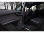 Audi Q7 3.0 TDI ultra quattro Pro Line S 7-Persoons Aut. | 2x S-Line | Trekhaak | Luchtvering | Panorama | Stoelverwarming | NAP |