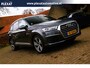 Audi Q7 3.0 TDI ultra quattro Pro Line S 7-Persoons Aut. | 2x S-Line | Trekhaak | Luchtvering | Panorama | Stoelverwarming | NAP |