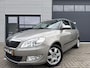 Skoda Fabia 1.2 TSI Ambition ✓Automaat ✓Airco ✓Cruise ✓Lichtmetalen velgen ✓69.301 km ✓Trekhaak