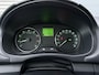 Skoda Fabia 1.2 TSI Ambition ✓Automaat ✓Airco ✓Cruise ✓Lichtmetalen velgen ✓69.301 km ✓Trekhaak