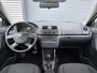 Skoda Fabia 1.2 TSI Ambition ✓Automaat ✓Airco ✓Cruise ✓Lichtmetalen velgen ✓69.301 km ✓Trekhaak