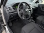 Skoda Fabia 1.2 TSI Ambition ✓Automaat ✓Airco ✓Cruise ✓Lichtmetalen velgen ✓69.301 km ✓Trekhaak