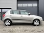 Skoda Fabia 1.2 TSI Ambition ✓Automaat ✓Airco ✓Cruise ✓Lichtmetalen velgen ✓69.301 km ✓Trekhaak