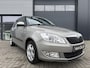Skoda Fabia 1.2 TSI Ambition ✓Automaat ✓Airco ✓Cruise ✓Lichtmetalen velgen ✓69.301 km ✓Trekhaak