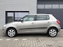 Skoda Fabia 1.2 TSI Ambition ✓Automaat ✓Airco ✓Cruise ✓Lichtmetalen velgen ✓69.301 km ✓Trekhaak