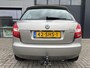 Skoda Fabia 1.2 TSI Ambition ✓Automaat ✓Airco ✓Cruise ✓Lichtmetalen velgen ✓69.301 km ✓Trekhaak