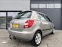 Skoda Fabia 1.2 TSI Ambition ✓Automaat ✓Airco ✓Cruise ✓Lichtmetalen velgen ✓69.301 km ✓Trekhaak