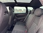 Skoda Karoq 1.5 TSI ACT Sportline Business | Pano | Trekhaak | Elec. klep | A.cam |