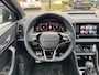 Skoda Karoq 1.5 TSI ACT Sportline Business | Pano | Trekhaak | Elec. klep | A.cam |