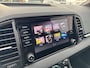 Skoda Karoq 1.5 TSI ACT Sportline Business | Pano | Trekhaak | Elec. klep | A.cam |