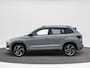 Skoda Karoq 1.5 TSI ACT Sportline Business | Pano | Trekhaak | Elec. klep | A.cam |