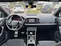 Skoda Karoq 1.5 TSI ACT Sportline Business | Pano | Trekhaak | Elec. klep | A.cam |