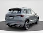 Skoda Karoq 1.5 TSI ACT Sportline Business | Pano | Trekhaak | Elec. klep | A.cam |