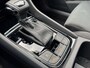 Skoda Karoq 1.5 TSI ACT Sportline Business | Pano | Trekhaak | Elec. klep | A.cam |