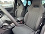 Skoda Karoq 1.5 TSI ACT Sportline Business | Pano | Trekhaak | Elec. klep | A.cam |