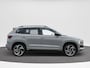 Skoda Karoq 1.5 TSI ACT Sportline Business | Pano | Trekhaak | Elec. klep | A.cam |