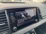 Skoda Karoq 1.5 TSI ACT Sportline Business | Pano | Trekhaak | Elec. klep | A.cam |