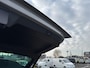 Skoda Karoq 1.5 TSI ACT Sportline Business | Pano | Trekhaak | Elec. klep | A.cam |
