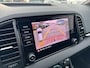 Skoda Karoq 1.5 TSI ACT Sportline Business | Pano | Trekhaak | Elec. klep | A.cam |