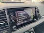 Skoda Karoq 1.5 TSI ACT Sportline Business | Pano | Trekhaak | Elec. klep | A.cam |