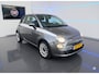Fiat 500 1.4-16V Sport CLIMA 101PK APPLE CARPLAY LEER