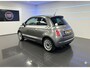 Fiat 500 1.4-16V Sport CLIMA 101PK APPLE CARPLAY LEER