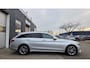 Mercedes-Benz C-klasse Estate 180 Avantgarde | NAVIGATIE | VOLLEDIGE ONDERHOUDSHISTORIE