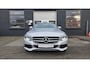 Mercedes-Benz C-klasse Estate 180 Avantgarde | NAVIGATIE | VOLLEDIGE ONDERHOUDSHISTORIE