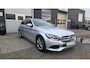 Mercedes-Benz C-klasse Estate 180 Avantgarde | NAVIGATIE | VOLLEDIGE ONDERHOUDSHISTORIE