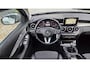 Mercedes-Benz C-klasse Estate 180 Avantgarde | NAVIGATIE | VOLLEDIGE ONDERHOUDSHISTORIE