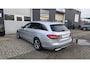 Mercedes-Benz C-klasse Estate 180 Avantgarde | NAVIGATIE | VOLLEDIGE ONDERHOUDSHISTORIE