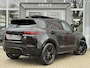 Land Rover Range Rover Evoque 1.5 P300e AWD R-Dynamic SE Black Style|Schuif/kantel dak|Meridian|Sfeer|Winterpakket