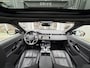Land Rover Range Rover Evoque 1.5 P300e AWD R-Dynamic SE Black Style|Schuif/kantel dak|Meridian|Sfeer|Winterpakket