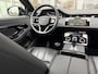 Land Rover Range Rover Evoque 1.5 P300e AWD R-Dynamic SE Black Style|Schuif/kantel dak|Meridian|Sfeer|Winterpakket