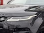 Land Rover Range Rover Evoque 1.5 P300e AWD R-Dynamic SE Black Style|Schuif/kantel dak|Meridian|Sfeer|Winterpakket