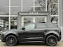 Land Rover Range Rover Evoque 1.5 P300e AWD R-Dynamic SE Black Style|Schuif/kantel dak|Meridian|Sfeer|Winterpakket