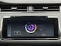 Land Rover Range Rover Evoque 1.5 P300e AWD R-Dynamic SE Black Style|Schuif/kantel dak|Meridian|Sfeer|Winterpakket