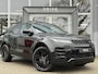 Land Rover Range Rover Evoque 1.5 P300e AWD R-Dynamic SE Black Style|Schuif/kantel dak|Meridian|Sfeer|Winterpakket