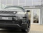 Land Rover Range Rover Evoque 1.5 P300e AWD R-Dynamic SE Black Style|Schuif/kantel dak|Meridian|Sfeer|Winterpakket