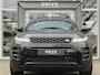 Land Rover Range Rover Evoque 1.5 P300e AWD R-Dynamic SE Black Style|Schuif/kantel dak|Meridian|Sfeer|Winterpakket
