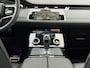 Land Rover Range Rover Evoque 1.5 P300e AWD R-Dynamic SE Black Style|Schuif/kantel dak|Meridian|Sfeer|Winterpakket