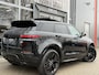 Land Rover Range Rover Evoque 1.5 P300e AWD R-Dynamic SE Black Style|Schuif/kantel dak|Meridian|Sfeer|Winterpakket