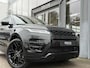 Land Rover Range Rover Evoque 1.5 P300e AWD R-Dynamic SE Black Style|Schuif/kantel dak|Meridian|Sfeer|Winterpakket