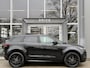 Land Rover Range Rover Evoque 1.5 P300e AWD R-Dynamic SE Black Style|Schuif/kantel dak|Meridian|Sfeer|Winterpakket