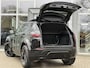 Land Rover Range Rover Evoque 1.5 P300e AWD R-Dynamic SE Black Style|Schuif/kantel dak|Meridian|Sfeer|Winterpakket