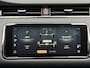 Land Rover Range Rover Evoque 1.5 P300e AWD R-Dynamic SE Black Style|Schuif/kantel dak|Meridian|Sfeer|Winterpakket
